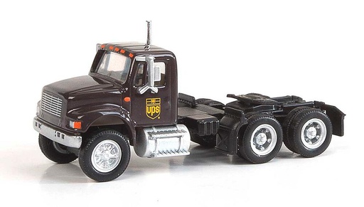 [WALTHERS 949-11184  ] WALTHERS 949-11184   HOUPS International 4900 