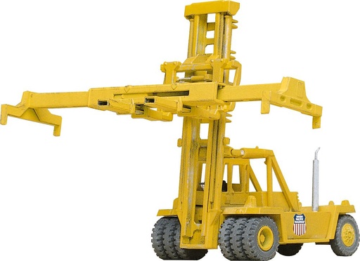 [WALTHERS 933-3109  ] WALTHERS 933-3109   HOGrue à conteneur 