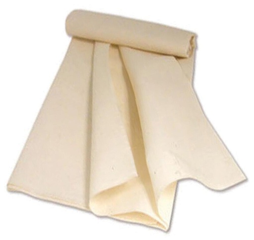 [MODEL EXPO MS0567  ] MODEL EXPO MS0567     Tissu à voile, 457 x 915 mm 