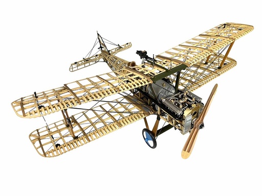 [MODEL EXPO MA1060  ] MODEL EXPO MA1060  1/16 SE-5 