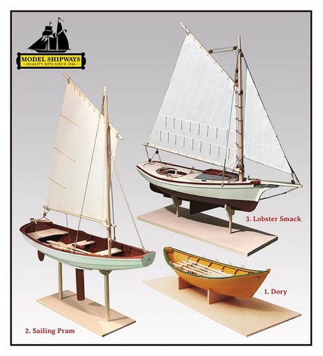 [MODEL EXPO MS1474  ] MODEL EXPO MS1474  1/24 Maquette de bateau en bois - Kit de démarrage 