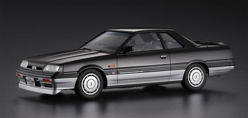 [HASEGAWA 20428  ] HASEGAWA 20428  1/24 Nissan Skyline GTS-X R31 