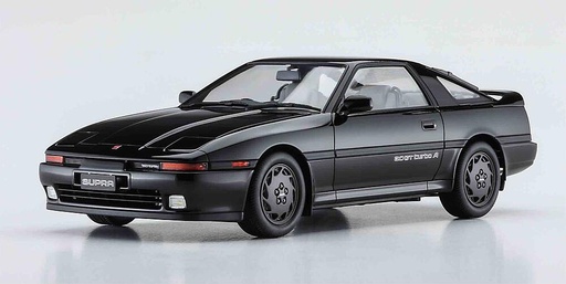 [HASEGAWA 20570  ] HASEGAWA 20570  1/24 Toyota Supra A70 3.0 GT Turbo A 