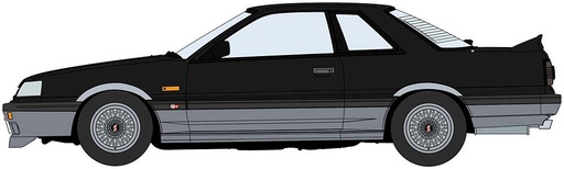 [HASEGAWA 20657  ] HASEGAWA 20657  1/24 Nissan Skyline GTS-R, dress-up 