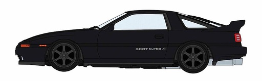 [HASEGAWA 20677  ] HASEGAWA 20677  1/24 Toyota Supra A70 3.0 GT Turbo A 