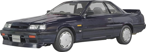 [HASEGAWA HC29  ] HASEGAWA HC29  1/24 Nissan Skyline GTS-R (R31) 
