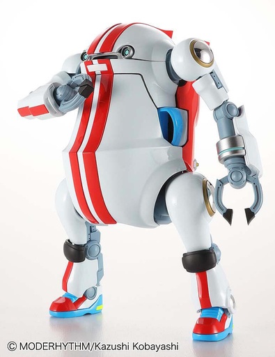 [HASEGAWA 64806  ] HASEGAWA 64806  1/20 20 MechatroWeGo n° 7, Sports 