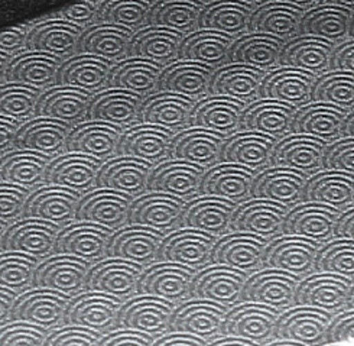 [HASEGAWA TF936  ] HASEGAWA TF936     Film adhésif, surface métallique,90 x 200 mm 