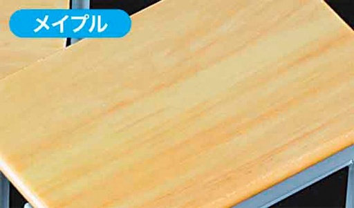 [HASEGAWA TF944  ] HASEGAWA TF944     Film adhésif, surface bois, érable, 90 x 200 mm 