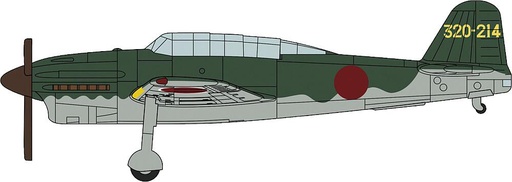 [HASEGAWA QG62  ] HASEGAWA QG62  1/350 IJN Junyo, Avions 