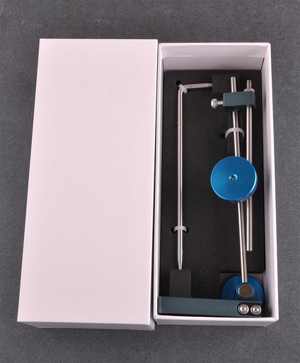 [TRUMPETER 9994  ] TRUMPETER 9994  Aide au marquage Surface 