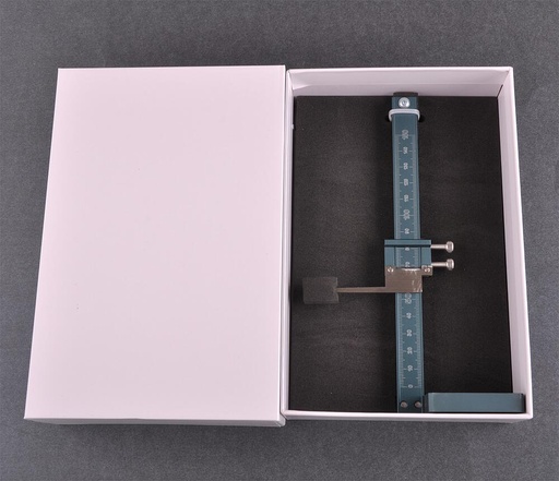 [TRUMPETER 9995  ] TRUMPETER 9995  Appareil de mesure de la hauteur 