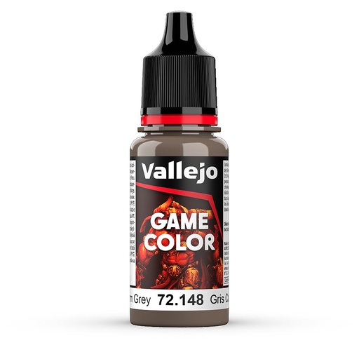 [VALLEJO 72148  ] VALLEJO 72148  Wamgrey lourd, 17 ml 