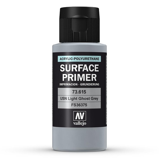 [VALLEJO 73615  ] VALLEJO 73615  US Navy, gris clair, 60 ml 