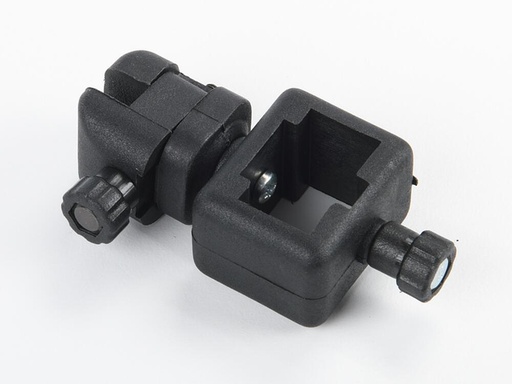 [AMATI B7382,05  ] AMATI B7382,05  Support de remplacement 