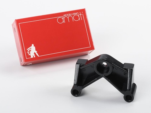 [AMATI B7387,50  ] AMATI B7387,50  Adaptateur pour support multi-fonctions 