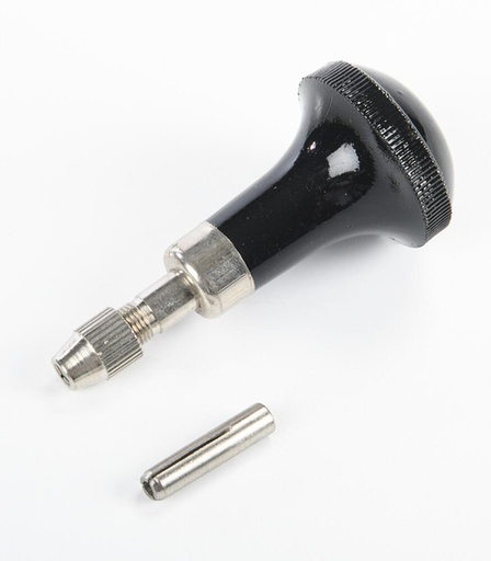 [AMATI B7395,01  ] AMATI B7395,01  Crayons, 0,8 - 4,8 mm 