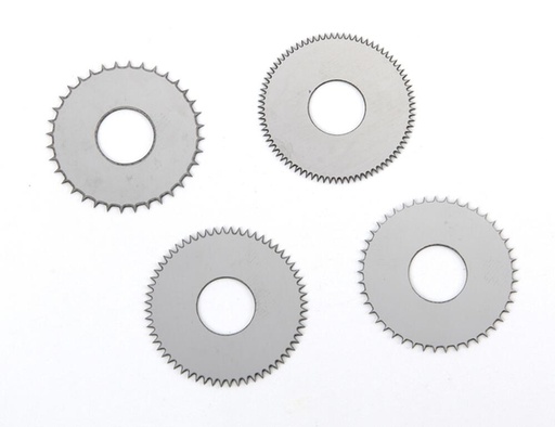 [AMATI B7400  ] AMATI B7400  Roue de scie 