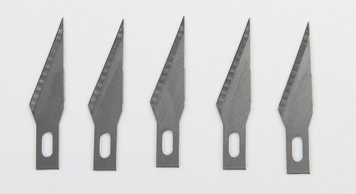 [AMATI B7415  ] AMATI B7415  Lames de scie 