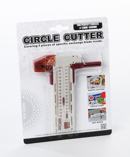 [AMATI B7476  ] AMATI B7476  Coupeuse de cercle 