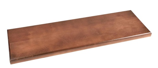 [AMATI 5695_80  ] AMATI 5695_80  Socle, laqué, 800 x 250 x 20 