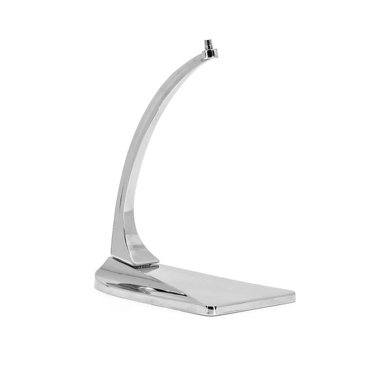 [ACE 85000500  ] ACE 85000500  1/72 Support métallique, grand 