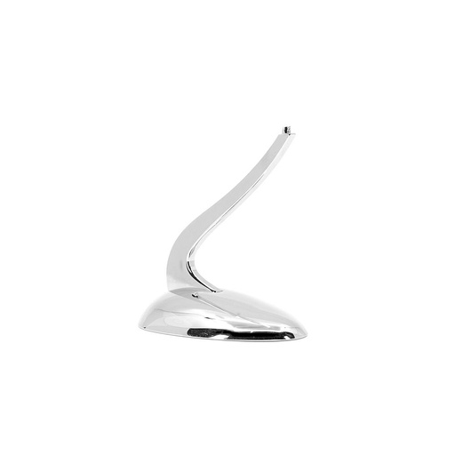 [ACE 85001000  ] ACE 85001000  1/72 Support métallique pour Vampire DH100 