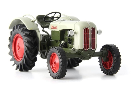 [ACE 85003007  ] ACE 85003007  1/32 Köpfli Trumpf année 1955 