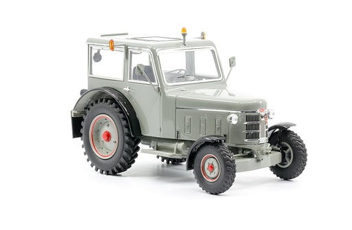 [ACE 85003019  ] ACE 85003019  Tracteur industriel 1/32 Bührer FFD6 