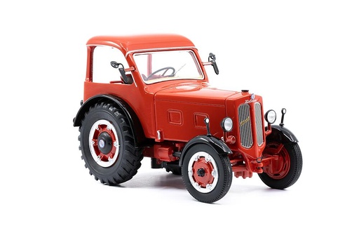 [ACE 85003020  ] ACE 85003020  1/32 Tracteur industriel Hürlimann D-500 