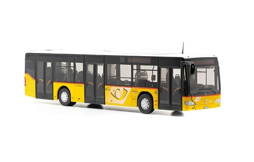 [ACE 85004005  ] ACE 85004005  1/50 MB Citaro O530NL Lenzerheide-Davos 