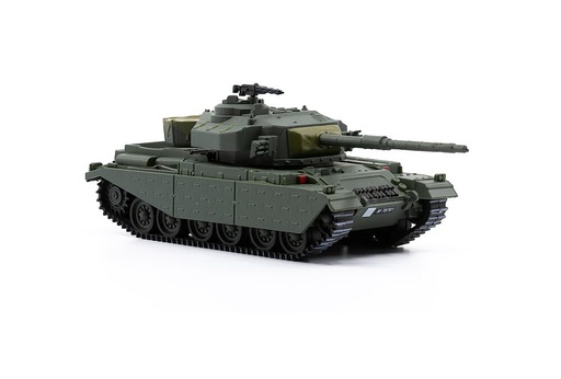 [ACE 85005020  ] ACE 85005020  1/87 Pz 57/60 Centurion avec tube de 10,5 cm, version 1 