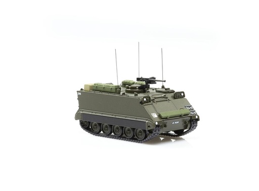 [ACE 85005035  ] ACE 85005035  1/87 M113 Char de transmission 63 