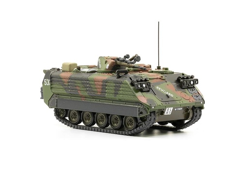 [ACE 85005045  ] ACE 85005045  1/87 M113 Char de grenadiers 63/89 KAWEST 