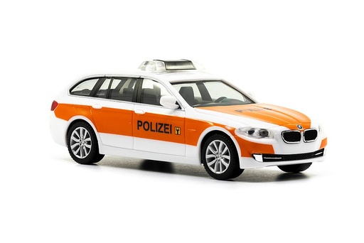 [ACE 85005113  ] ACE 85005113  1/87 BMW Série 5 Touring Kapo Uri 