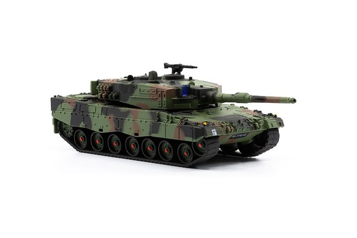[ACE 85005143  ] ACE 85005143  1/87 Pz 87 Leopard WE sans silencieux 