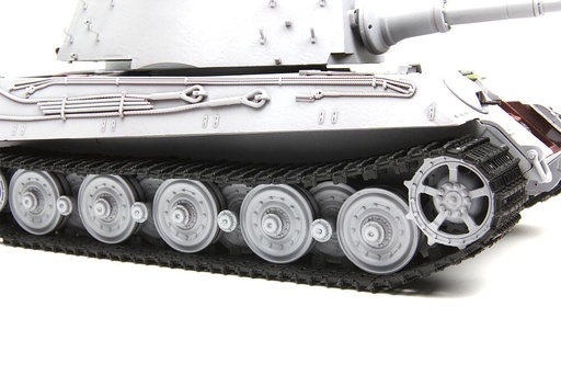 [MENG MODEL SPS-038  ] MENG MODEL SPS-038  1/35 Sd.Kfz. 182, Königstiger, maillons de chaîne individuels 