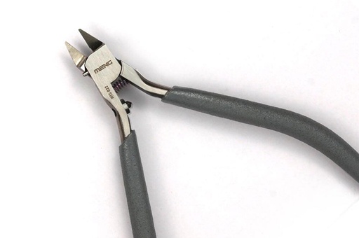 [MENG MODEL MTS-022  ] MENG MODEL MTS-022  Pinces coupantes de côté 