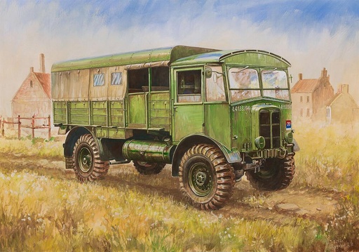[ZVEZDA 6175  ] ZVEZDA 6175  1/100 Matador 