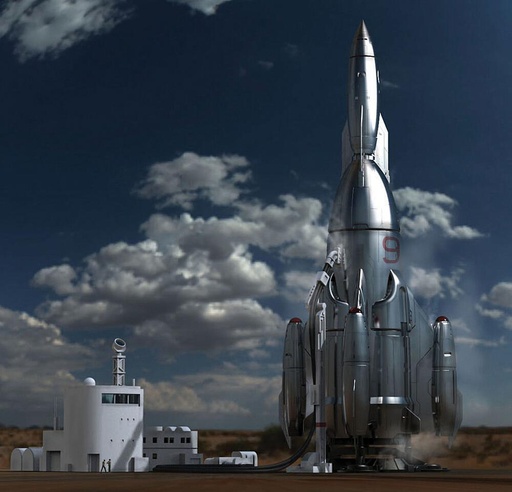 [PEGASUS PKPG9103  ] PEGASUS PKPG9103  1/72 Mercury 9 