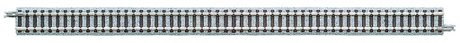 [TOMYTEC 10920  ] TOMYTEC 10920  N  Basic-Tracks, 10 rails droits, par 280 mm 