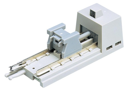 [TOMYTEC 14232  ] TOMYTEC 14232  N  Butoir 