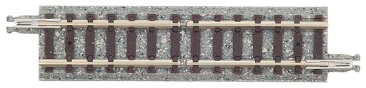 [TOMYTEC 16717  ] TOMYTEC 16717  N  Voie d'isolement 