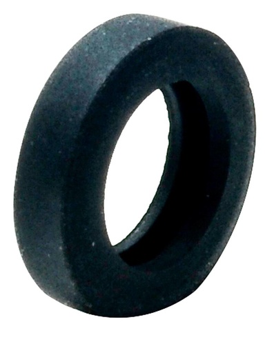[TOMYTEC 265078  ] TOMYTEC 265078  N  Système de bus, pneu de rechange, 6,5 x 12 mm, 50 pièce 