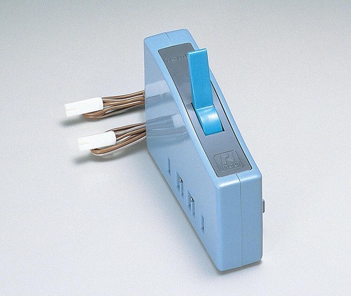 [TOMYTEC 55334  ] TOMYTEC 55334  N  Universal-Schaltbox 