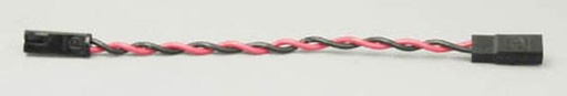 [TOMYTEC 58175  ] TOMYTEC 58175  N  Câble pour aiguillage Tomix 