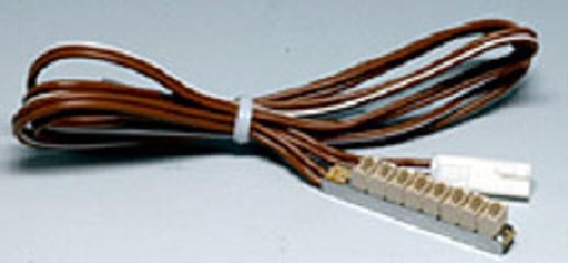 [TOMYTEC 58182  ] TOMYTEC 58182  N  Câble de raccordement pour 3205, signal  