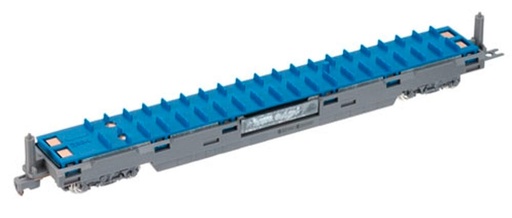 [TOMYTEC 6329  ] TOMYTEC 6329     Fahrgestell 