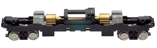 [TOMYTEC 259619  ] TOMYTEC 259619  1/150 N  Fahrgestell TM11R 