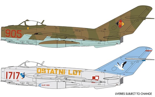 [AIRFIX A03092  ] AIRFIX A03092  1/72 LIM 5 